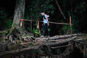 BIB: 
                            <button type="button" onclick="openModal(27558871)" class="btn btn-primary btn-sm float-right btn-popup" data-toggle="modal" data-target=".modal-high-quality">
                        <i class="fas fa-shopping-cart"></i> Add to Cart
                    </button>
                                            <button type="button" onclick="isThisMe(27558871, true)" class="btn btn-success btn-sm float-right btn-popup btn-isme hidden" data-toggle="tooltip" data-placement="bottom" title="นี่คือรูปของคุณใช่ไหม คลิกที่นี่เพื่อเอาเข้าอัลบั้ม">
                        <i class="fas fa-plus"></i> Add to album
                    </button>
                    <button type="button" onclick="isThisMe(27558871, false)" class="btn btn-warning btn-sm float-right btn-popup btn-isnotme hidden">
                        <i class="fas fa-ban"></i> Remove from album
                    </button>